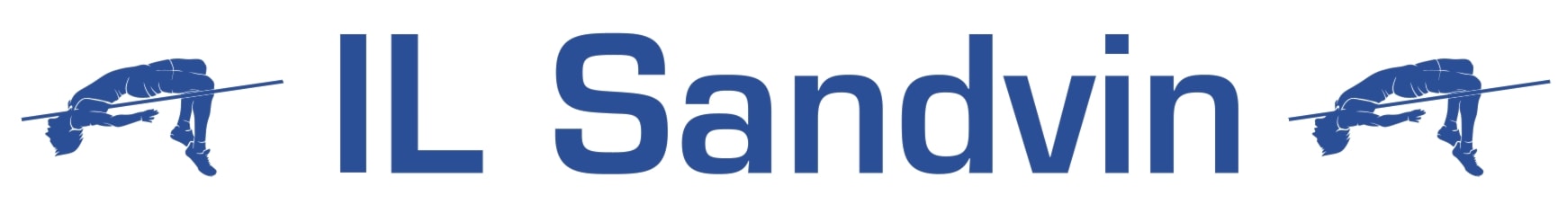 Idrettslaget Sandvin